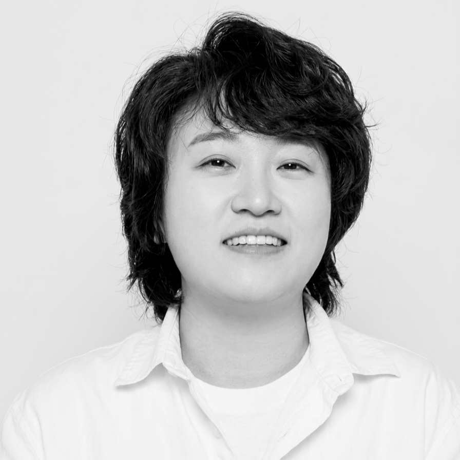 Doha Kim